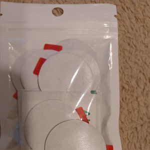 Pop Socket Adhesive Replacements